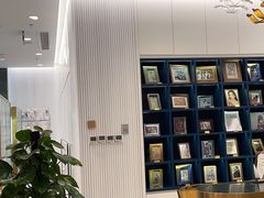 -海马体照相馆(环贸iapm大师爱情店)