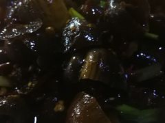 -三哥田螺(北书院街店)