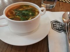 -Moka Bros 摩卡站(西单大悦城店)