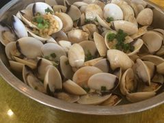 -台山第一家兴华黄鳝饭·黄鳝婆(开平店)