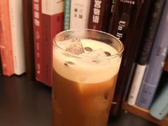 -二酉书店TOYOU BOOKS