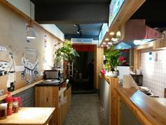 -老巷口川味火锅