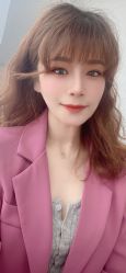体验后-上海玫瑰医疗美容医院