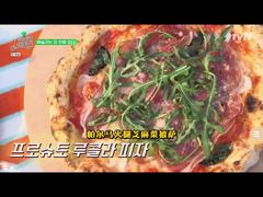 -婕妮璐超市(北京棕榈泉生活广场店)