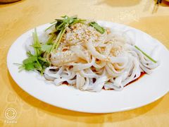 -翠微茶楼饭店(前山店)