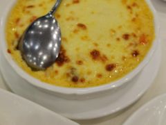 -金时代顺风大酒店(临港百联店)