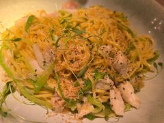 -夏朵餐厅(丁香店)