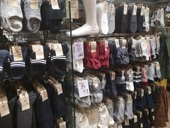 -MUJI无印良品(万达天鹅湖店)