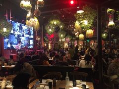 -胡桃里音乐酒馆(白云五号T5 MALL店)