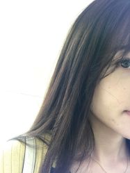 -icare美发沙龙