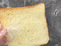 -爸爸糖吐司面包(南京鼓楼龙江店)