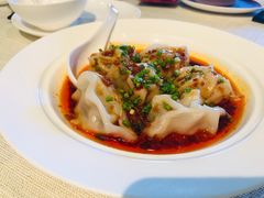 红油抄手-御宝轩(益丰·外滩源店)