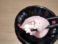 -寸屋拉面(凯德晶萃店)