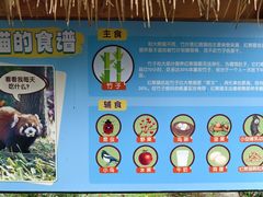 -常州淹城野生动物世界