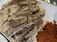 -国强手抓(西夏区店)