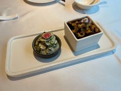 -味钱塘·钱塘渔鲜·地道江浙菜(宋城店)
