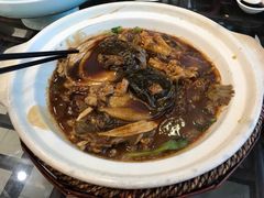 -老季市·三代非遗传承·地标美食老汁鸡(工农路店)