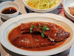 -逸道(益丰·外滩源店)