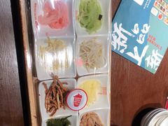 -丝恋丝娃娃(逸天城国贸店)