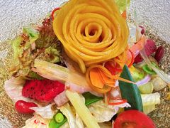 -粤珍轩(新城广场店)
