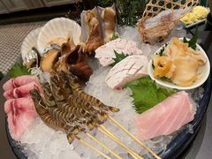 -官也街澳门火锅(新源里店)