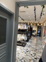点击看大图 -爱儿美儿童摄影(奥森公园店)