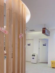 -天津伊美尔医疗整形美容专科医院