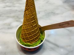 -哈根达斯(虹口店)