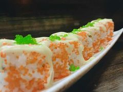 -鹏祖料理