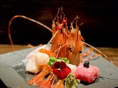 -三川·十酒Izakaya(南昌路店)