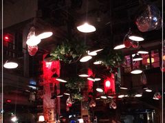 大堂-胡桃里音乐酒馆(星湖北一里店)