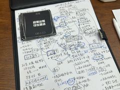 -戏精管理局·剧本杀·桌游·血染钟楼