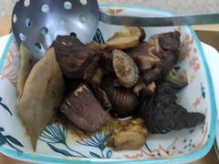 -三才二真·药膳养生炖汤(海珠湾店)