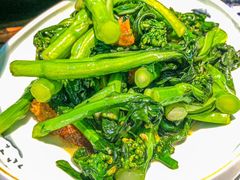 -秋色客家菜(南山店)