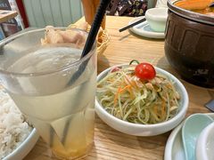 -米泰芒·东南亚料理(体育西店)