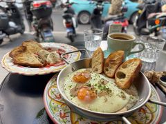 -Alimentari Grande(东湖路店)