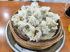 -天瑞祥烧麦馆(芥园西道店)