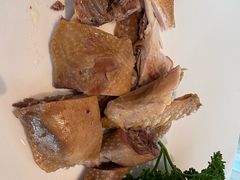 -城北食府(枫林店)