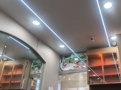 -阿芳卤面(中闽百汇店)