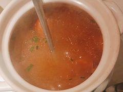 -永兴外婆桥(城中万达店)