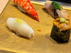 -鮨·玄海