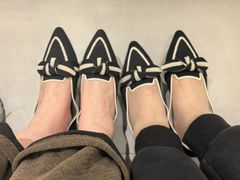 -0101丸井百货(新宿ANNEX店)
