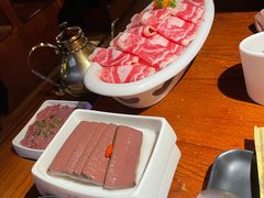 -大渝火锅(苏州西城永捷店)