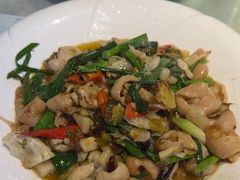-闽公馆·客家私房菜·商务宴请·包厢(杏林橡树湾店)