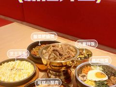 -万达广场(南宁青秀店)