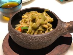 -佬麻雀·剁椒鱼头(京基KK One店)