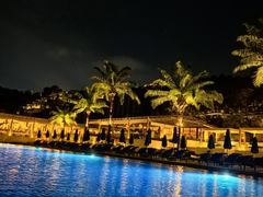 -普吉岛凯悦酒店