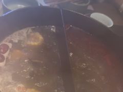 -盡膳口福跷脚牛肉火锅(北美新天地店)