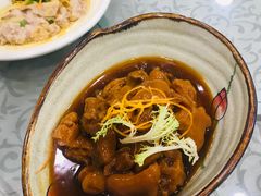-六婶西关小厨(光塔路店)
