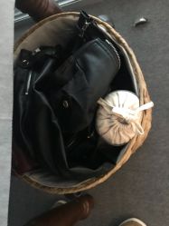 -肥三针腧穴瘦身馆